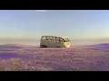 Quedate Luna - Natalia Doco & Trinix