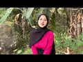 Download Lagu SINGLE PARENT USIA 20 TAHUN SURAT2 LENGKAP YANG SEDANG MENANTI JODOH BAIK BERTANGGUNG JAWAB
