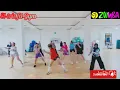 Download Lagu Dj mode pesawat/senam kreasi/tiktok/dances tiktok/Eltris fit gym