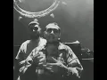 Murda-Eh Baba