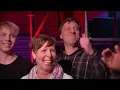 Die Toten Hosen - Wannsee (Nils) | Blind Auditions | The Voice Kids 2020