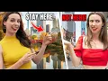 Where to Stay in NYC Complete Neighborhood Guide 2026