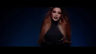 متاهه سميره سعيد ٢٠٢١ وصلنا لحتي بقي صعب الكلام فيها حالات واتس سميره سعيد متاهه دندنها