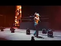 Never Letting Go [LIVE AT RED ROCKS] - Alok, Gryffin & Julia Church