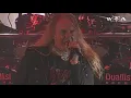 Saxon - Wheels Of Steel -  Live at Wacken Open Air 2009