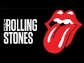 Download Lagu Rolling Stones     Out of Control