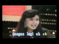 Download Lagu Cintaku Nempel Terus   Novita Sari