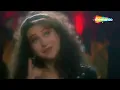 Chalti Hai Kya 9 Se 12 | चलती है क्या 9 से 12 | Judwaa(1997) | Salman Khan, Karishma K | Party Song