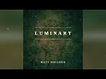 Download Lagu Luminary | EPIC TRAILER VERSION