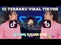 Download Lagu DJ BERSAMA BUKAN MAUMU X DJ DJ SAAT ENGKAU TERLUKA II DJ SLOW TERBARU VIRAL TIKTOK NONSTOP FULL ALBU