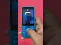 Nokia 235 4G 2024