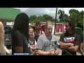 Young men seen in of Baytown arrest speak out