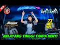 Download Lagu DJ LALA 23 MEI 2025 FULL BASS - DJ VIRAL || MP CUB PEKANBARU #djviral