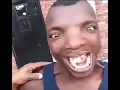 Full Welcome to earth meme