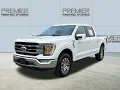 2021 Ford F-150 Lariat GA Buford Suwanee Johns Creek Gainesville