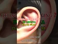 Download Lagu TELINGA BERDENGING ❓❓ TANDA KABAR BURUK ❓