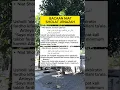 Download Lagu Bacaan Niat Sholat Jenazah