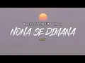 Download Lagu NONA SE DIMANA || Bong Alex \u0026 Maxi Makailipessy ( full lirik ) @maximakailipessy
