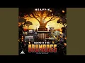 Download Lagu Khomita