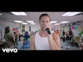 Download Lagu Imagine Dragons - Follow You (The Ellen DeGeneres Show 2021)