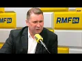 Download Lagu Czarnek SNUJE WIZJE WSPÓŁRZĄDZENIA Z HOŁOWNIĄ! \