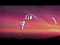 Foster The People - Pumped Up Kicks (Lyrics)