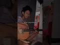 Download Lagu Seventeen-Ayah #cover #guitarcoversong #coversong #lagucovergitar #seventeen #ayah