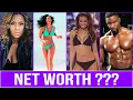 For Better Or Worse Cast Net Worth 2020