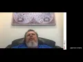 The Misanthrope: Bibliotheca Webinar