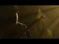 Michael Kiwanuka - Cold Little Heart (Live at Montreux Jazz Festival 2017)