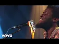 Download Lagu Michael Kiwanuka - Cold Little Heart (Live at Montreux Jazz Festival 2017)