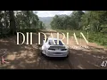 Download Lagu DILDARIAN | TALWIINDER PART ONLY | FULL SONG | VIRAL SONG | AMRINDER GILL DILDARIAN [REPRISE]