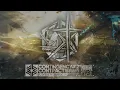 Download Lagu Arknights OST - Contingency Contract #2 Battleplan Underdawn - Battle 02 Theme