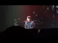 먼데이키즈(Monday Kiz)- 연(원곡: 이영현) 251130 먼데이키즈 20주년 콘서트 ‘먼키의 발자국’