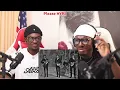 WHO THE F**K ARE THE BEATLES? Gen Z First Time Reaction to The Beatles - Day Tripper 