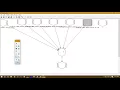 How to create layerstack in Remote Sensing Model