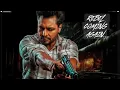 Download Lagu Gandhi movie 3 | Real movie |  | Full Movie | Bollywood | Best movie 🫵💪