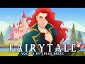 Download Lagu Fairytale (Alexander Rybak) | Female Ver. - Cover by Chloe