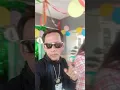 Download Lagu Aki Lenghoy Iis Sonia neng Anjani