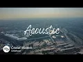 Best Uplifting Acoustic Music for Video [ Cristof Walters - Childhood ]