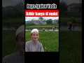 Download Lagu Dzikir hanya dimulut saja bagaimana buya#shorts #buyasyakur #dzikir