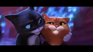 puss in boots full movie in hindi cartoon movie in hindi 2023 animated movie explained in hindi