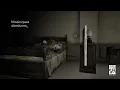 What Opeth Would Sound Like in Silent Hill | Windowpane 😱🎵 | silenthaven_