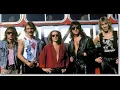 Scorpions - I'm Leaving You (180 Gram Vinyl LP Rip)