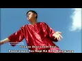 Download Lagu foudy lelesaheun (asep lol )