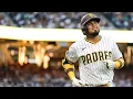 Breaking Down Luis Arraez s Polarizing Skill Set Feat Eno Sarris