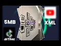 Download Lagu Preset Di bawah 5MB \u0026 XML .DJ BILANG PA MAMA MANTU X MILKSHAKE