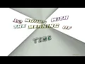 time - 14 nouns which are synonyms of time sentence examples
