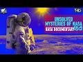 Lagu नासा के अनसुलझे रहस्य - Unsolved Mysteries Of Nasa - World Documentary HD