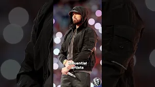 October 17 1972 The Birth of Eminem